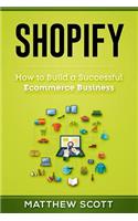 Shopify