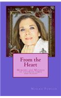 From the Heart