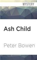 Ash Child