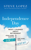 Independence Day