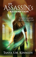 An Assassin's Redemption