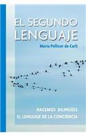 El Segundo Lenguaje.: Nacemos bilingues. El lenguaje de la conciencia.