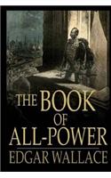 The Book of All-Power