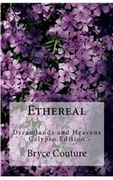 Ethereal