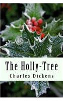 The Holly-Tree