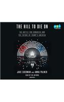 The Hill to Die on