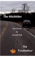 Hitchhiker-Troubadour