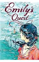 Emily's Quest