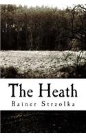 The Heath
