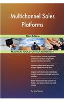 Multichannel Sales Platforms