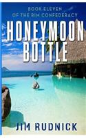 Honeymoon Bottle