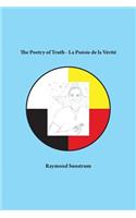 Poetry of Truth