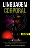 Linguagem Corporal