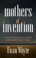 Mothers of Invention
