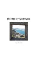Inspired By Cornwall