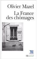 France Des Chomages