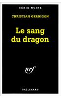 Sang Du Dragon