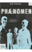 Phaenomen