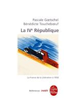 La Ive Republique