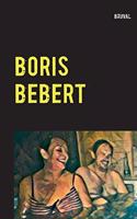 Boris Bébert