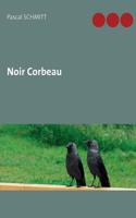 Noir Corbeau