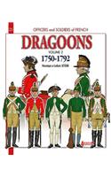 French Dragoons