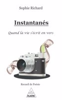 Instantanés