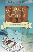 L'imposteur de l'Estuaire