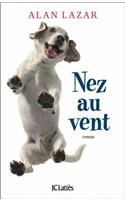 Nez Au Vent
