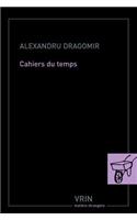Cahiers Du Temps