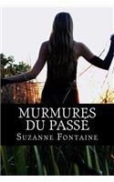 Murmures du passé