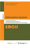 Information Systems