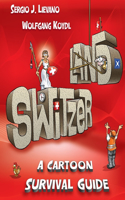 Switzerland