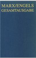 Sommer 1845 Bis Dezember 1850