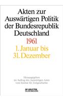 1961
