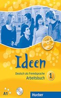 Ideen