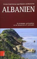 Albanien