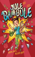 Jule Bambule