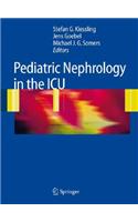 Pediatric Nephrology in the ICU