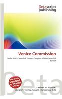 Venice Commission