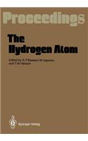 Hydrogen Atom