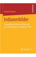 Indianerbilder