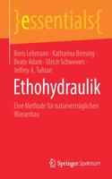 Ethohydraulik