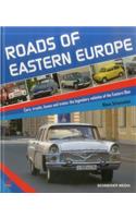 Roads of Eastern Europe