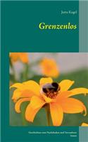 Grenzenlos