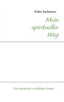 Mein spiritueller Weg