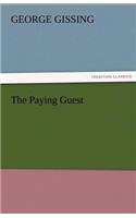 The Paying Guest
