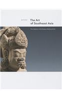 Art of Southeast Asia