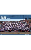 Sabe Limited Collector's Edition