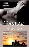 Damian: Queer Docs 2(Queer Docs)